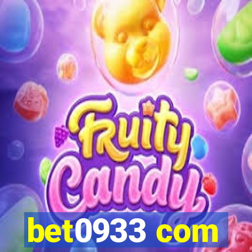 bet0933 com