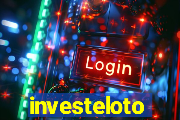 investeloto