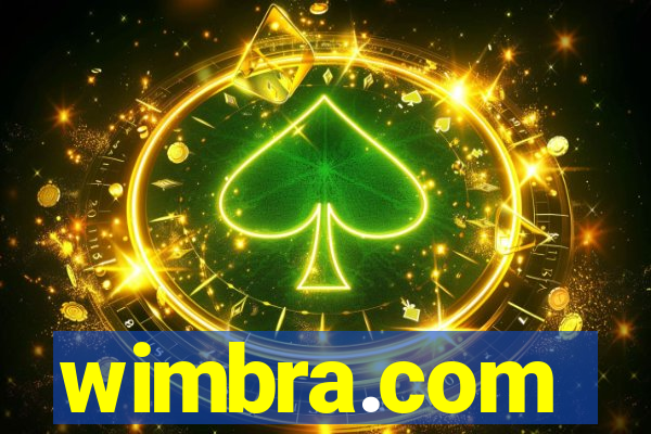 wimbra.com