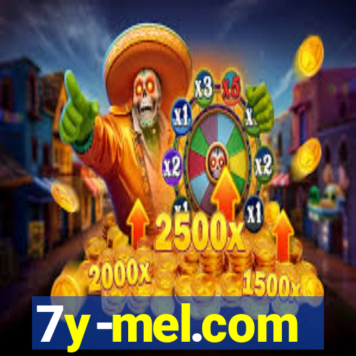 7y-mel.com