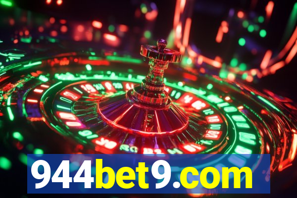 944bet9.com