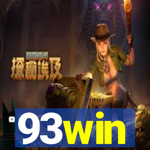 93win