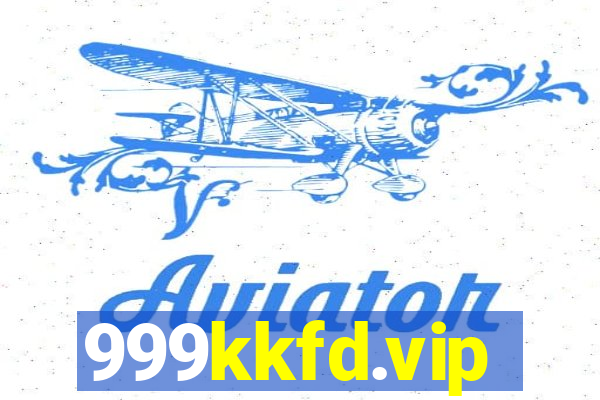 999kkfd.vip