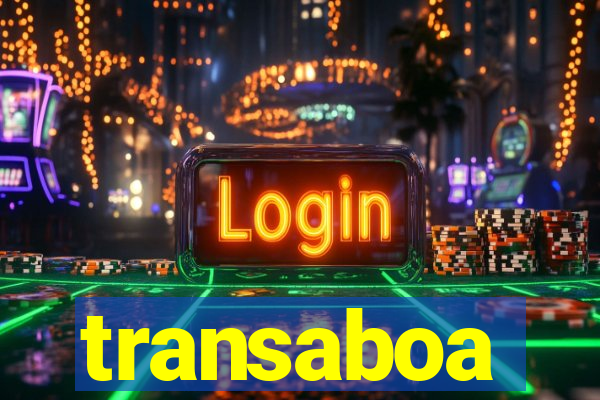 transaboa