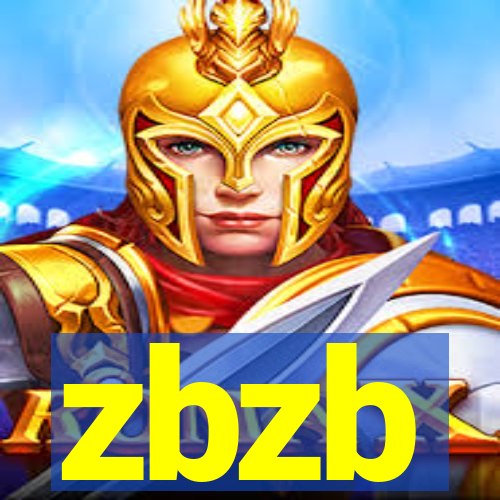 zbzb