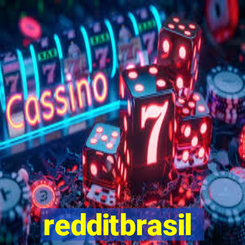 redditbrasil