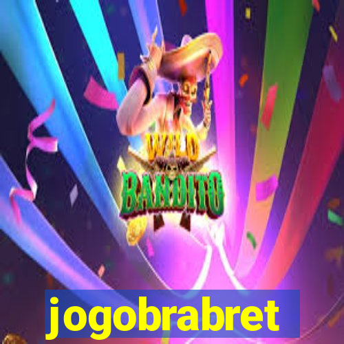 jogobrabret