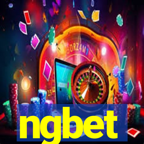 ngbet