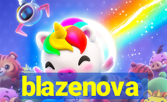 blazenova