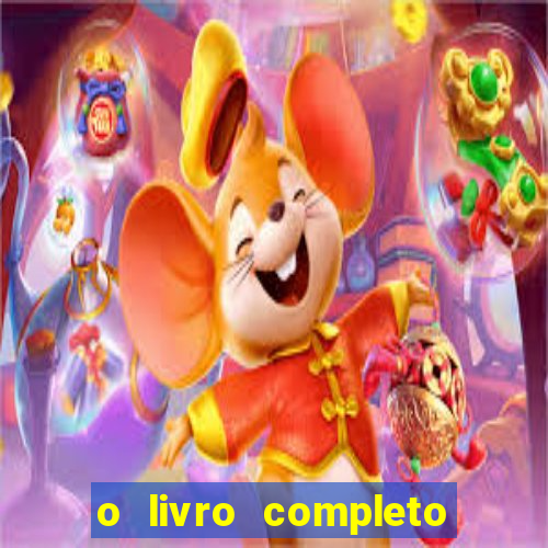 o livro completo do baralho petit lenormand pdf gr谩tis