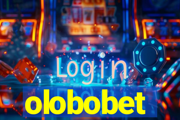 olobobet