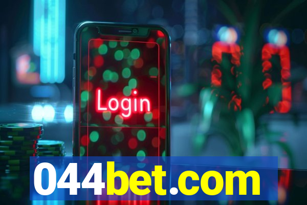 044bet.com