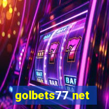 golbets77 net