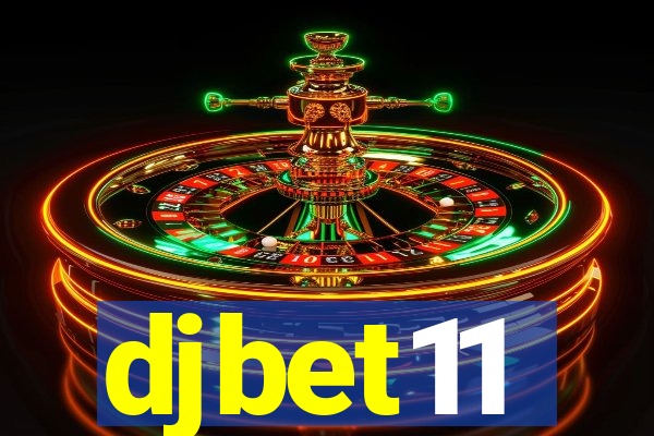 djbet11