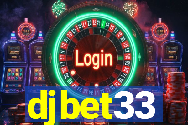 djbet33