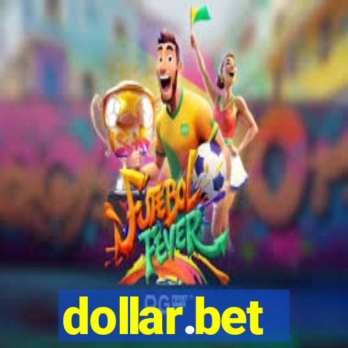 dollar.bet