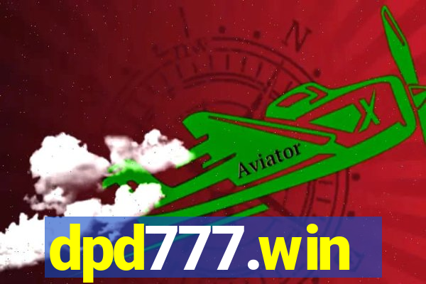 dpd777.win