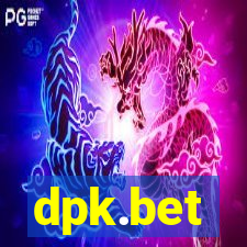 dpk.bet