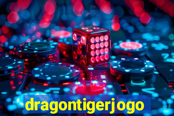 dragontigerjogo