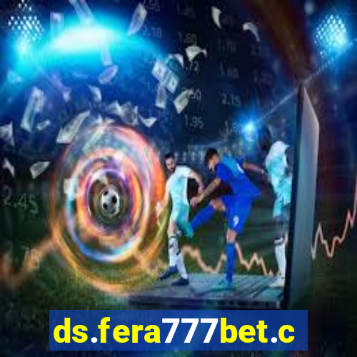 ds.fera777bet.com