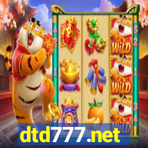 dtd777.net