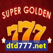 dtd777.net