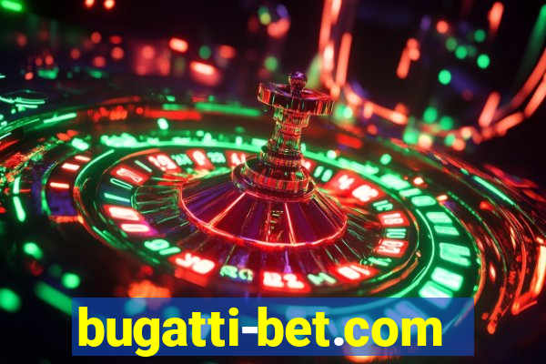 bugatti-bet.com