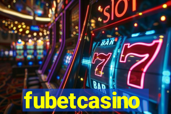 fubetcasino