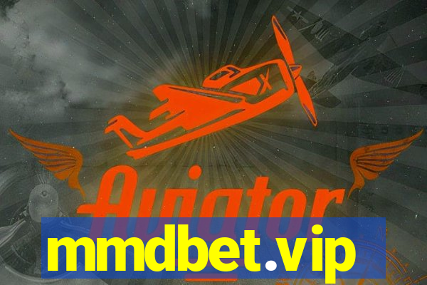 mmdbet.vip