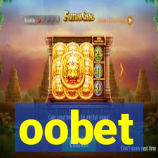 oobet