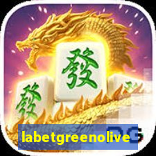 labetgreenolive