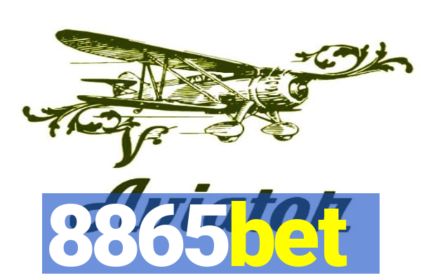 8865bet