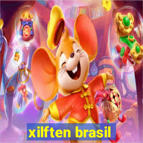 xilften brasil