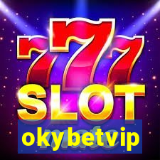 okybetvip