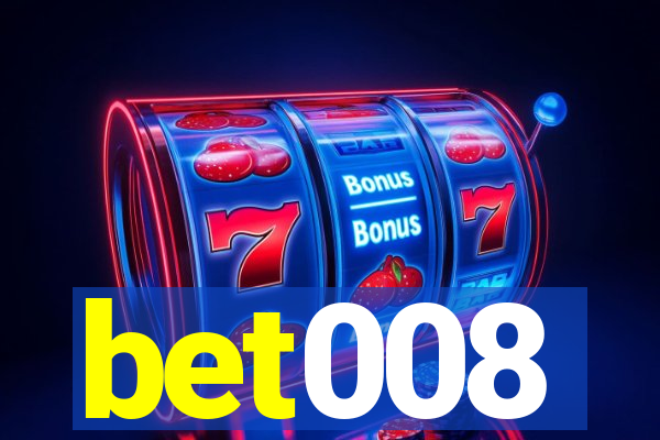 bet008