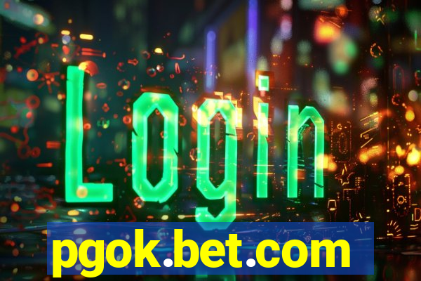 pgok.bet.com