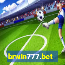 brwin777.bet