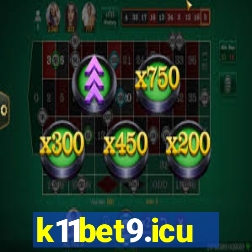 k11bet9.icu