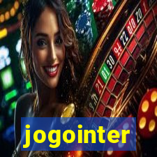 jogointer