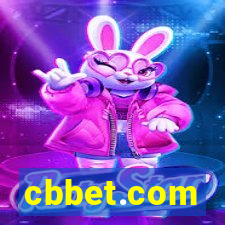 cbbet.com