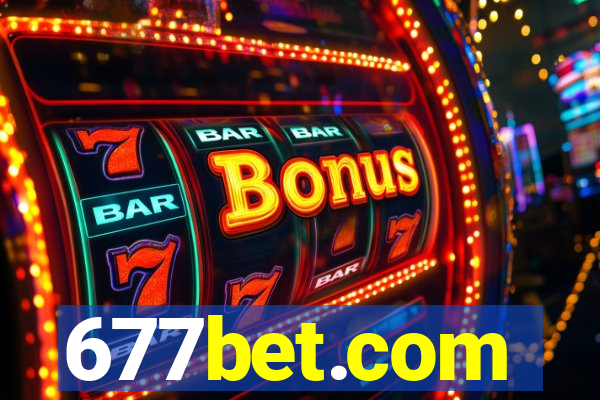 677bet.com