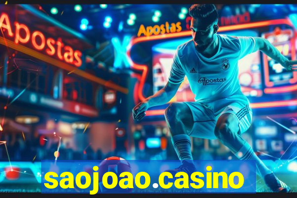 saojoao.casino