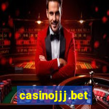 casinojjj.bet