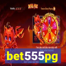 bet555pg