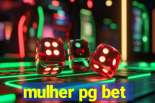 mulher pg bet