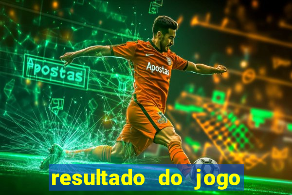 resultado do jogo da sertaneja