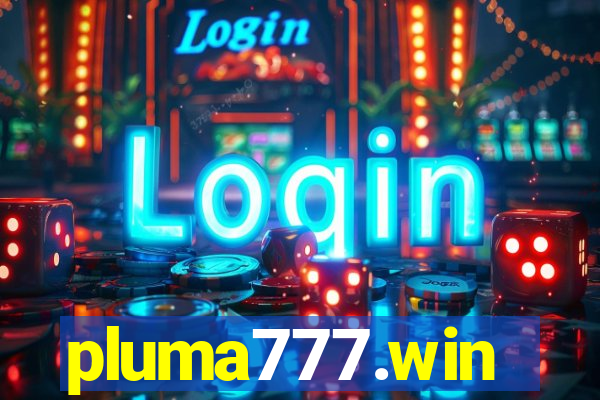 pluma777.win