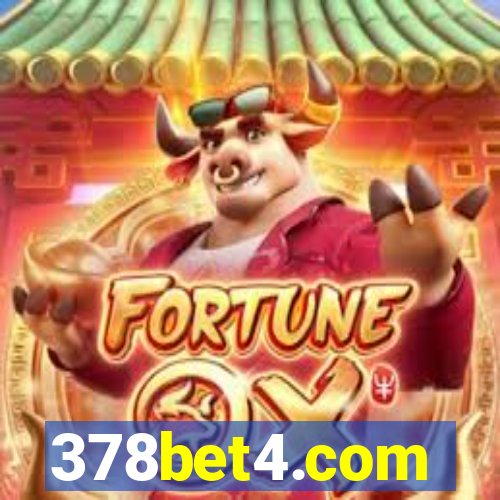 378bet4.com