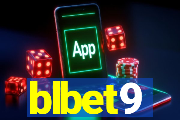 blbet9