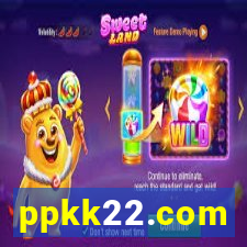 ppkk22.com